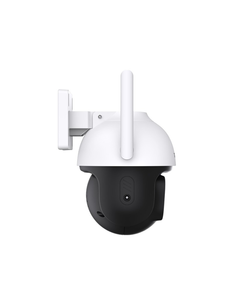 Cámara Tenda CH3-WCA WiFi 1080P PT 3