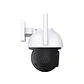 Cámara Tenda CH3-WCA WiFi 1080P PT - Miniatura 3