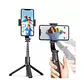 Estabilizador Selfie MPG-014 GTC - Miniatura 1