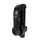 Estabilizador Selfie MPG-014 GTC - Miniatura 2
