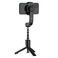 Estabilizador Selfie MPG-014 GTC - Miniatura 3