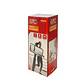 Estabilizador Selfie MPG-014 GTC - Miniatura 4