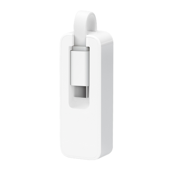 UE300C TP-Link USB 3.0 Type-C a Ethernet 1-1000 Mbps 2