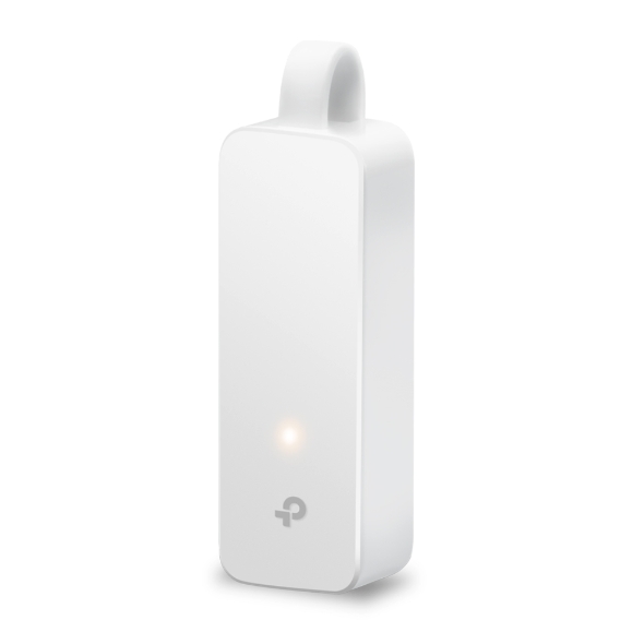 UE300C TP-Link USB 3.0 Type-C a Ethernet 1-1000 Mbps 3