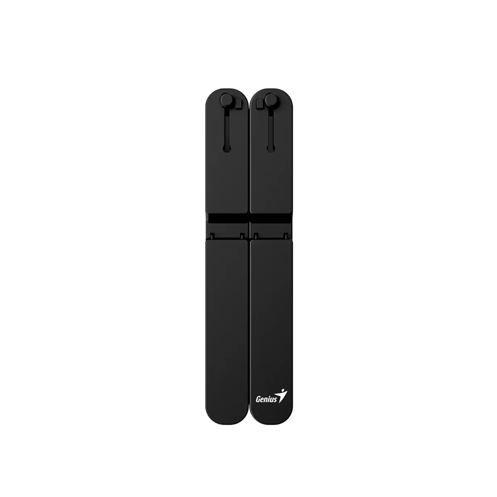 Base para Notebook M200 Genius 3