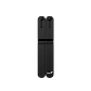 Base para Notebook M200 Genius - Miniatura 3