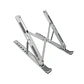 Soporte para Notebook Multifuncional Portable Extensible UT-ST7P - Miniatura 1