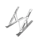 Soporte para Notebook Multifuncional Portable Extensible UT-ST7P - Miniatura 2