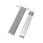 Soporte para Notebook Multifuncional Portable Extensible UT-ST7P - Miniatura 3