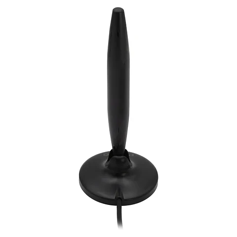 Antena para TV Digital 31PLC48296 Philco
