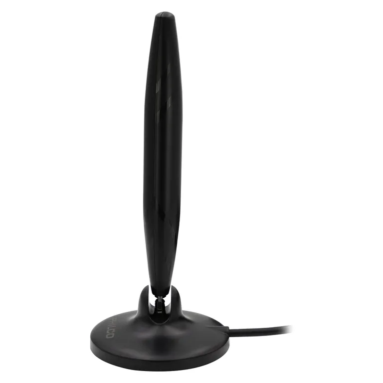 Antena para TV Digital 31PLC48296 Philco 3