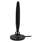 Antena para TV Digital 31PLC48296 Philco - Miniatura 3