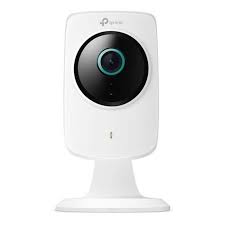 Cámara Wi-Fi Diurna/ Nocturna Hd 1