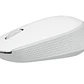 Mouse Inalámbrico M170 Blanco LOGITECH - Miniatura 2