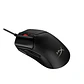 Mouse HyperX Pulsefire Haste 2 Black - Miniatura 2