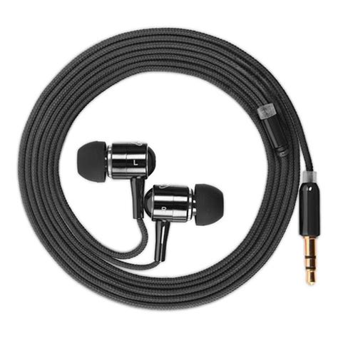 Audifono Energy Sistem Urban 2 - Negro 5