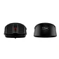 Mouse HyperX Pulsefire Haste 2 Black - Miniatura 3
