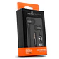 Audifono Energy Sistem Urban 2 - Negro - Miniatura 6