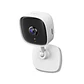 Camara De Seguridad Tapo Tc60 - Miniatura 2
