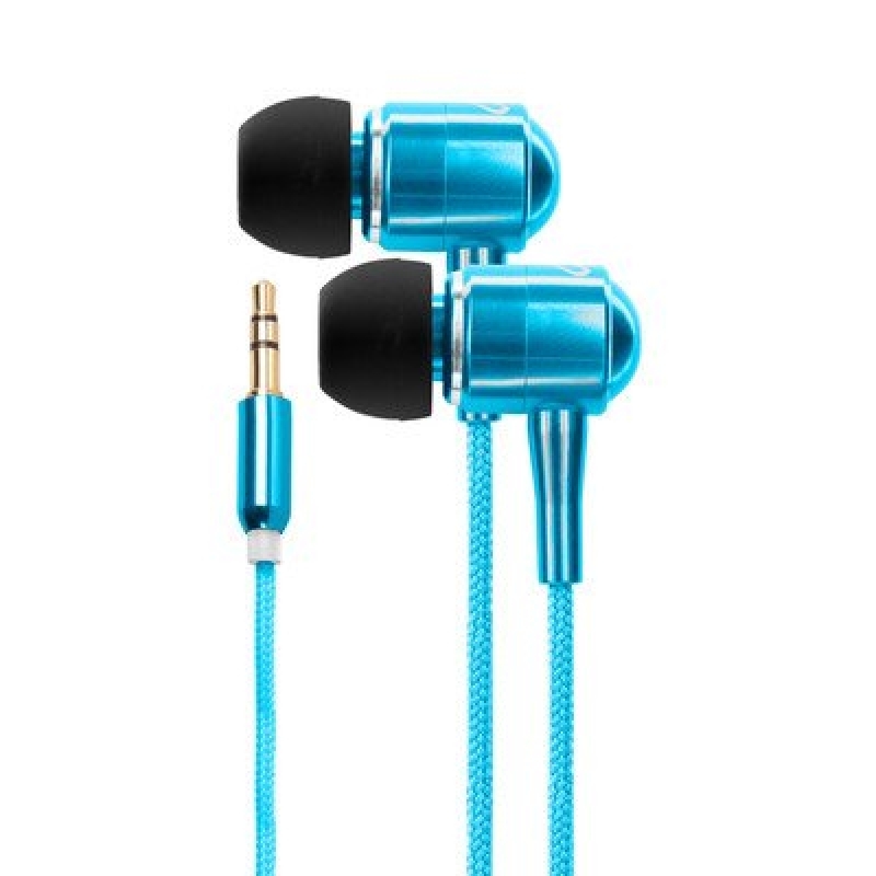 Audífono Energy Sistem Urban 2 - CYAN  4