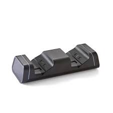 Base De Carga Verbatim Para Joystick Xbox 2
