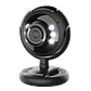 Camara Pc Trust Spotlight Pro 16428 - Miniatura 2