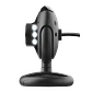 Camara Pc Trust Spotlight Pro 16428 - Miniatura 3