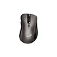 Mouse inalámbrico Genius Ergo 8100S, Color Titanio - Miniatura 1