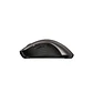 Mouse inalámbrico Genius Ergo 8100S, Color Titanio - Miniatura 2