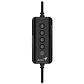 Barra De Sonido Genius Soundbar 200BT - Miniatura 4