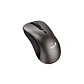 Mouse inalámbrico Genius Ergo 8100S, Color Titanio - Miniatura 3