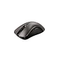 Mouse inalámbrico Genius Ergo 8100S, Color Titanio - Miniatura 4