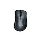 Mouse inalámbrico Genius Ergo 8100S, Color Gris - Miniatura 1