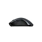 Mouse inalámbrico Genius Ergo 8100S, Color Gris - Miniatura 2