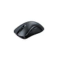 Mouse inalámbrico Genius Ergo 8100S, Color Gris - Miniatura 3
