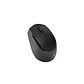 Mouse inalámbrico Genius NX-8000S BT, Color Negro - Miniatura 2