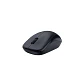 Mouse Genius Inalámbrico NX-7000 New G5 Negro - Miniatura 2