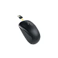 Mouse Genius Inalámbrico NX-7000 New G5 Negro - Miniatura 3