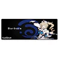 Mousepad Genshin Impact Barbara Xl - Miniatura 1
