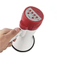 Megáfono Recargable 15W (6440) - Miniatura 4