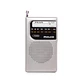 Radio Portátil Philco IC-F20 - Miniatura 2