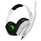 Audífonos Gamer Astro A10 para Xbox - Miniatura 1