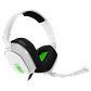 Audífonos Gamer Astro A10 para Xbox - Miniatura 2