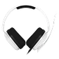 Audífonos Gamer Astro A10 para Xbox - Miniatura 3