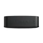 Parlante JBL Inalámbrico Bluetooth GO Essential 3.1W Negro - Miniatura 2