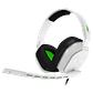 Audífonos Gamer Astro A10 para Xbox - Miniatura 4
