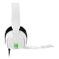 Audífonos Gamer Astro A10 para Xbox - Miniatura 5