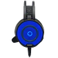 Audífonos Gamer Gamemax G200 Pro - Miniatura 6