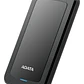 Disco Duro Externo 1TB HV300 Adata - Miniatura 2