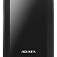 Disco Duro Externo 1TB HV300 Adata - Miniatura 3